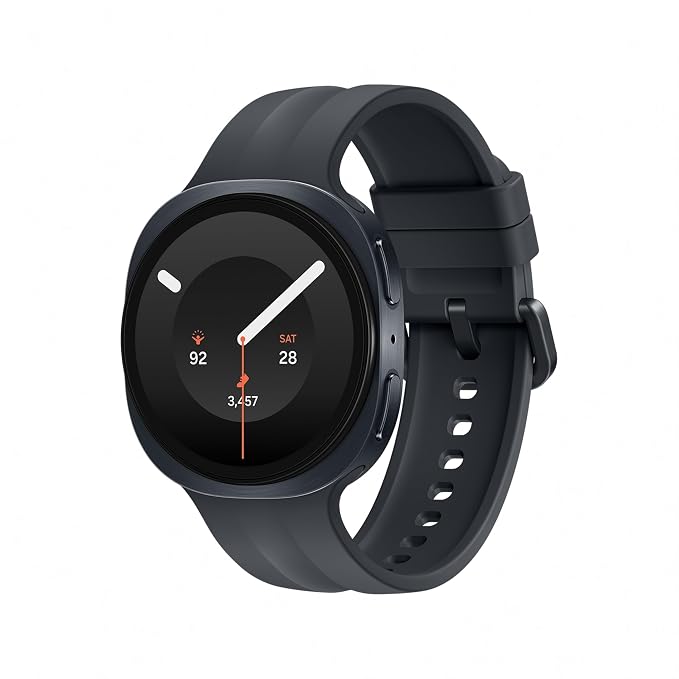 Samsung Galaxy Watch 9